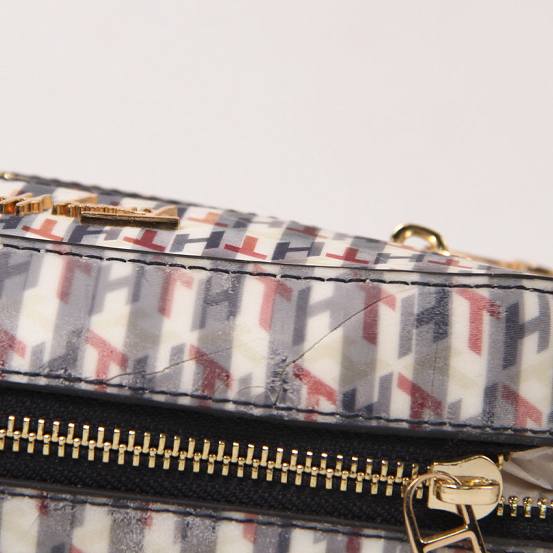 TOMMY HILFIGER BAGS ROB299