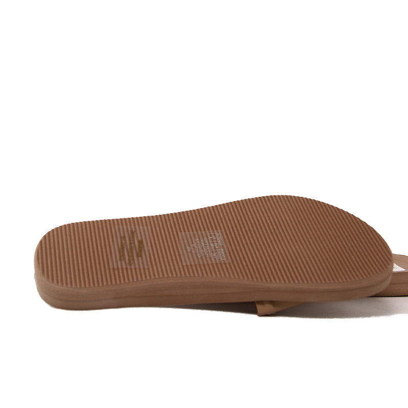 GUESS WOMEN'S SLIPPER Size 36 ROSW23