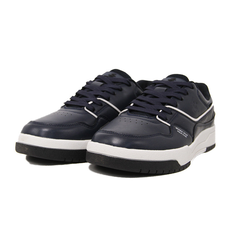 U.S.POLO MEN SHOES Size 45 ROM255