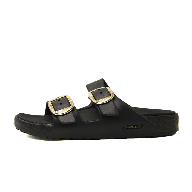 SKECHERS MEN'S SLIPPER Size 42 rosm54