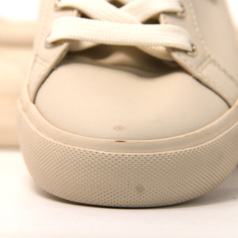 GUESS WOMEN SHOES Size 36 ROW566