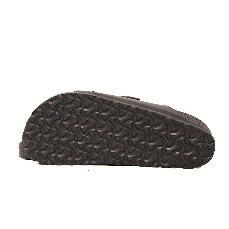 BIRKENSTOCK WOMEN'S SLIPPER Size 38 ROSW27