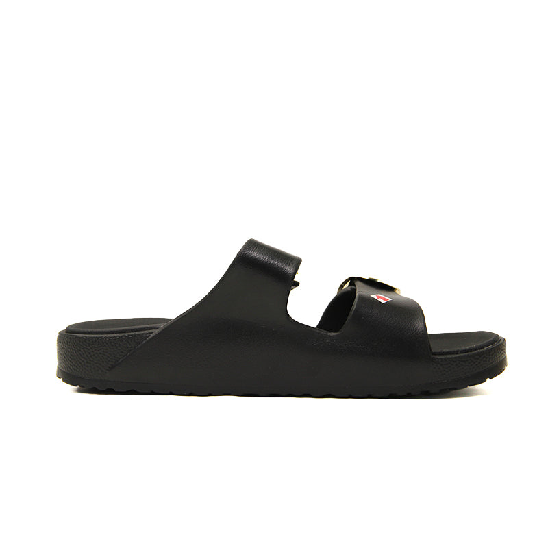 SKECHERS MEN'S SLIPPER Size 42 rosm54