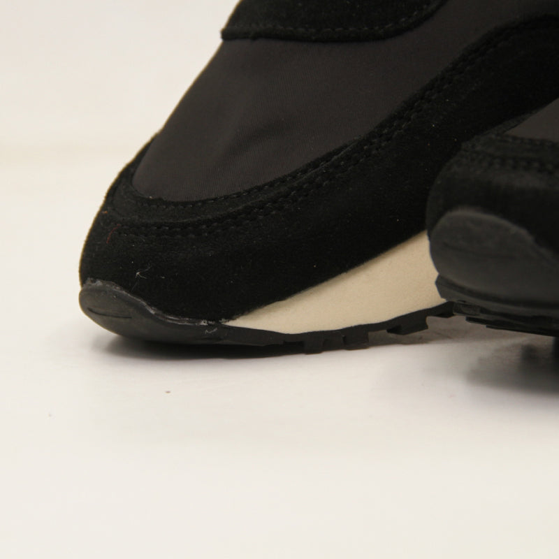 GANT WOMEN SHOES Size 41 ROW340
