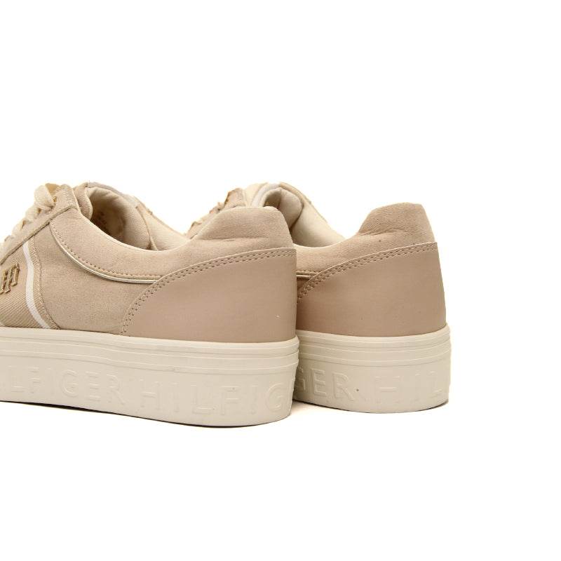 TOMMY HILFIGER WOMEN SHOES Size 41 ROW334