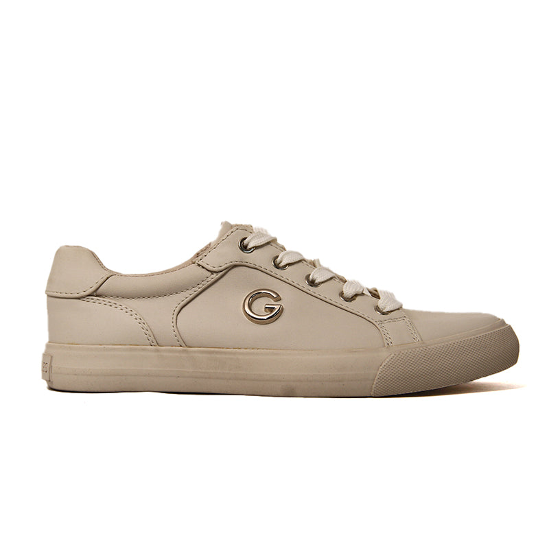 GUESS WOMEN SHOES Size 36 ROW566