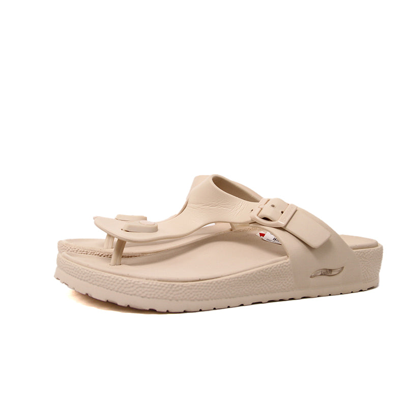 SKECHERS MEN'S SLIPPER Size 44 ROSM2