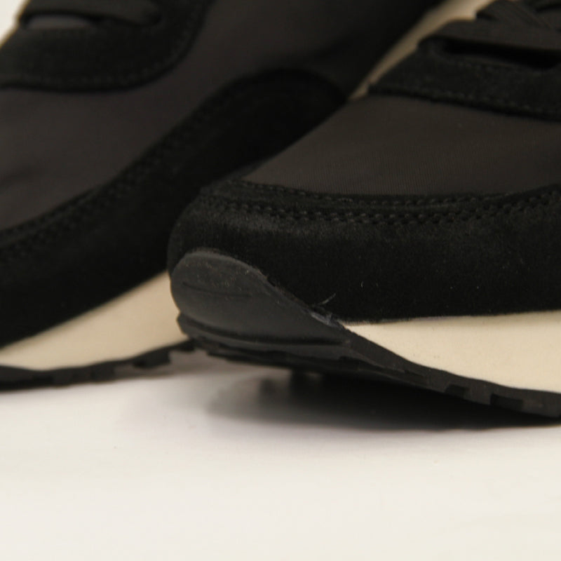 GANT WOMEN SHOES Size 41 ROW340