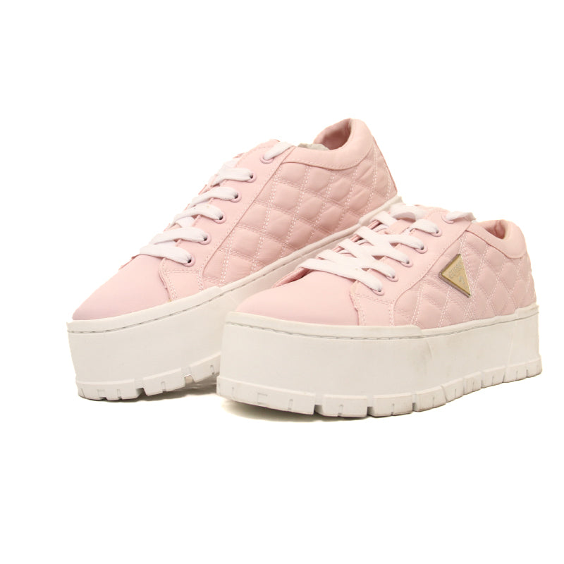 GUESS WOMEN SHOES Size 41 ROW330