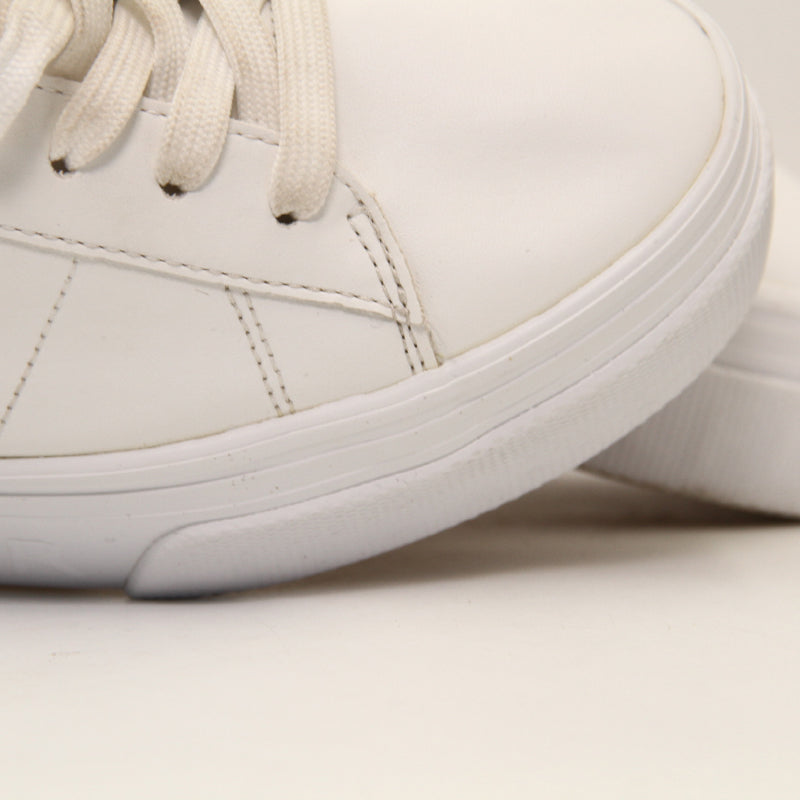 TOMMY HILFIGER WOMEN SHOES Size 41 ROW333