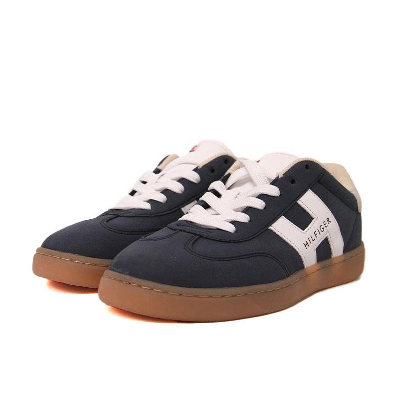 TOMMY HILFIGER WOMEN SHOES Size 36.5 ROW845