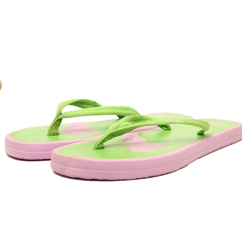 PUMA WOMEN'S SLIPPER Size 42 ROSW1