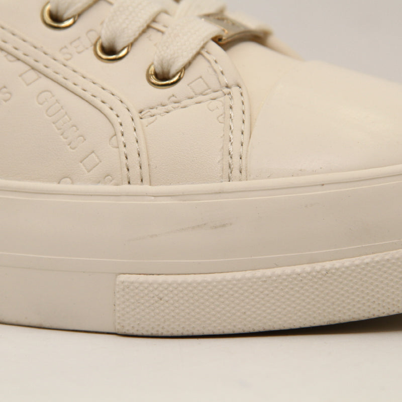 GUESS WOMEN SHOES Size 38.5 ROW701
