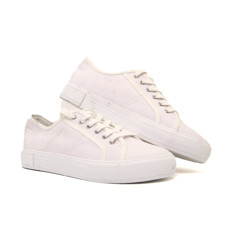 TOMMY HILFIGER WOMEN SHOES Size 41 ROW327