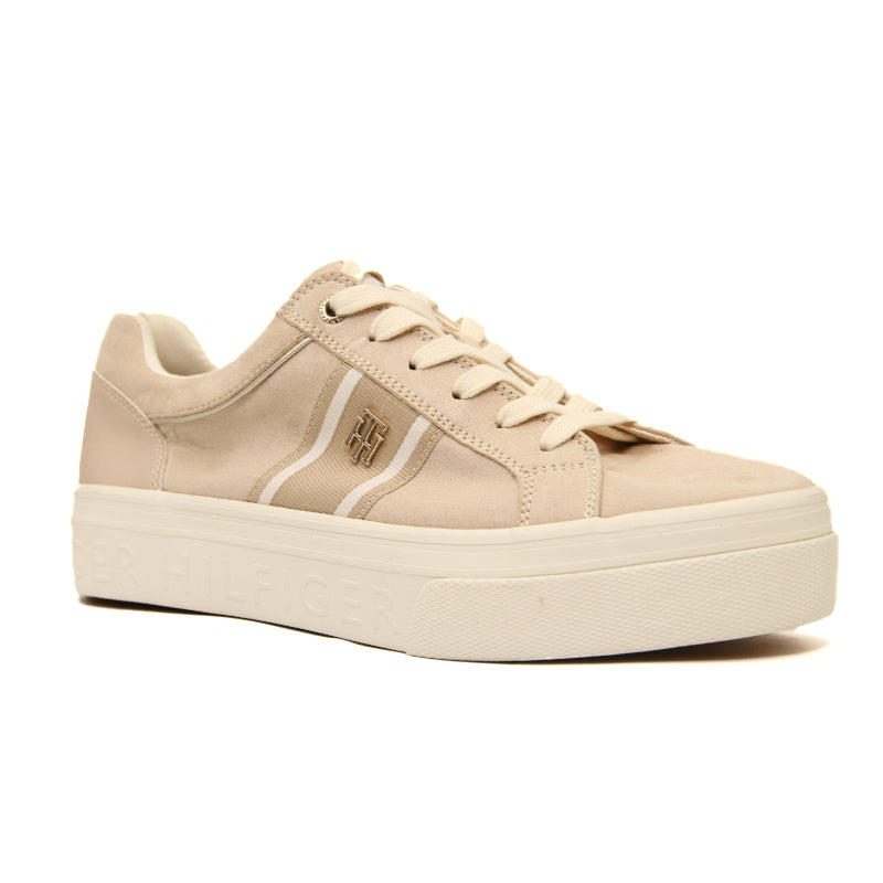 TOMMY HILFIGER WOMEN SHOES Size 41 ROW334