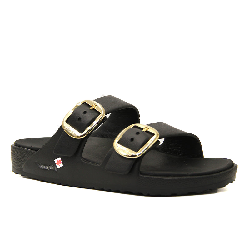 SKECHERS MEN'S SLIPPER Size 42 rosm54