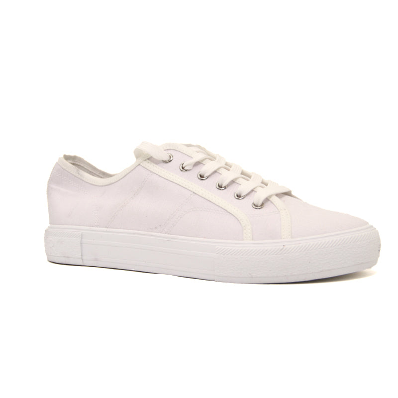 TOMMY HILFIGER WOMEN SHOES Size 41 ROW327