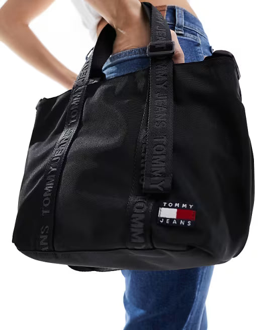 TOMMY HILFIGER BAGS ROB520