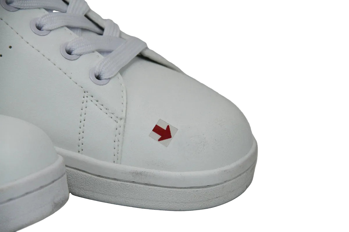 TOMMY HILFIGER MEN SHOES Size 42.5 ROM152