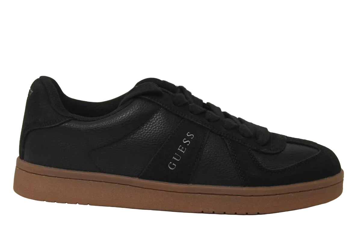 GUESS MEN SHOES Size 39 ROM6