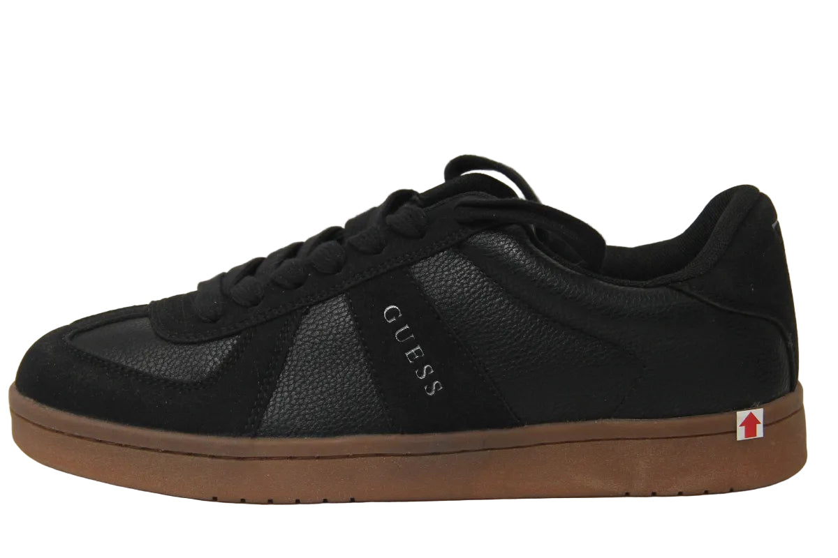 GUESS MEN SHOES Size 39 ROM6