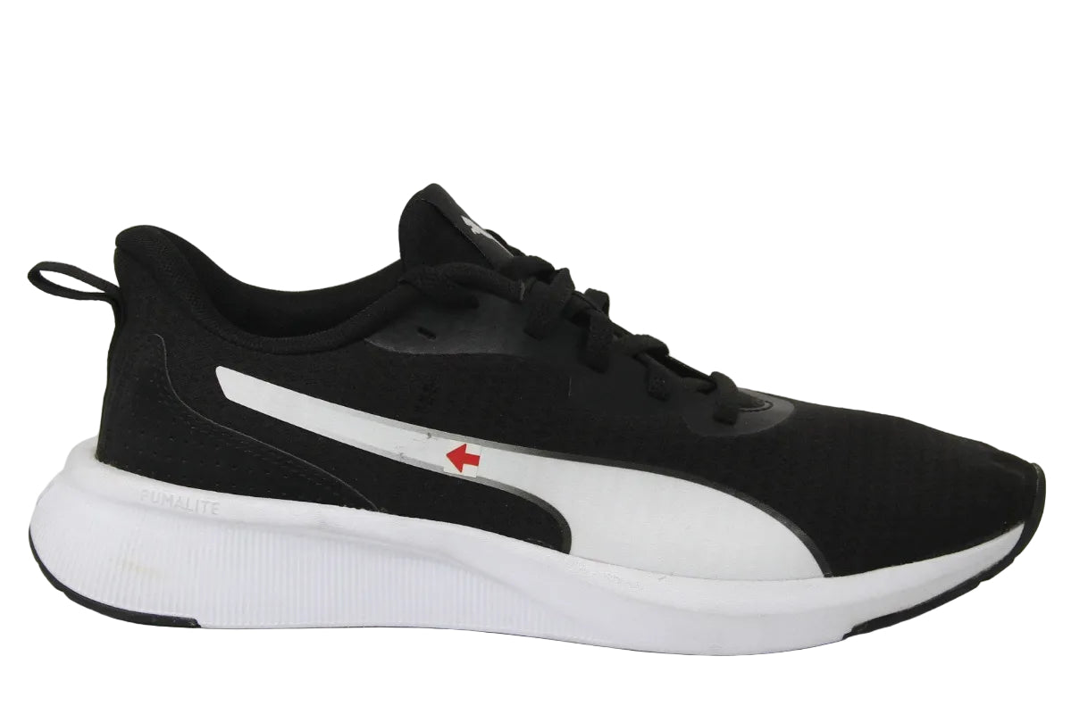 PUMA MEN SHOES Size 40.5 ROM20
