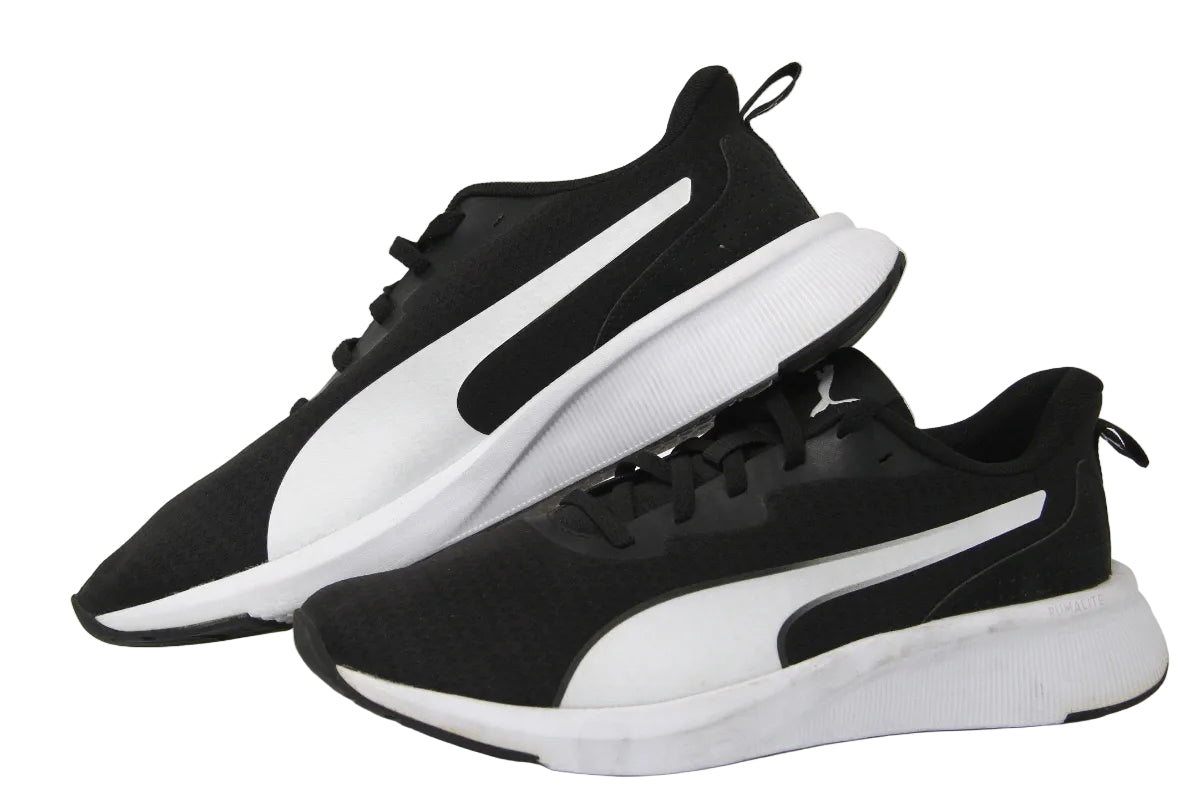 PUMA MEN SHOES Size 40.5 ROM20
