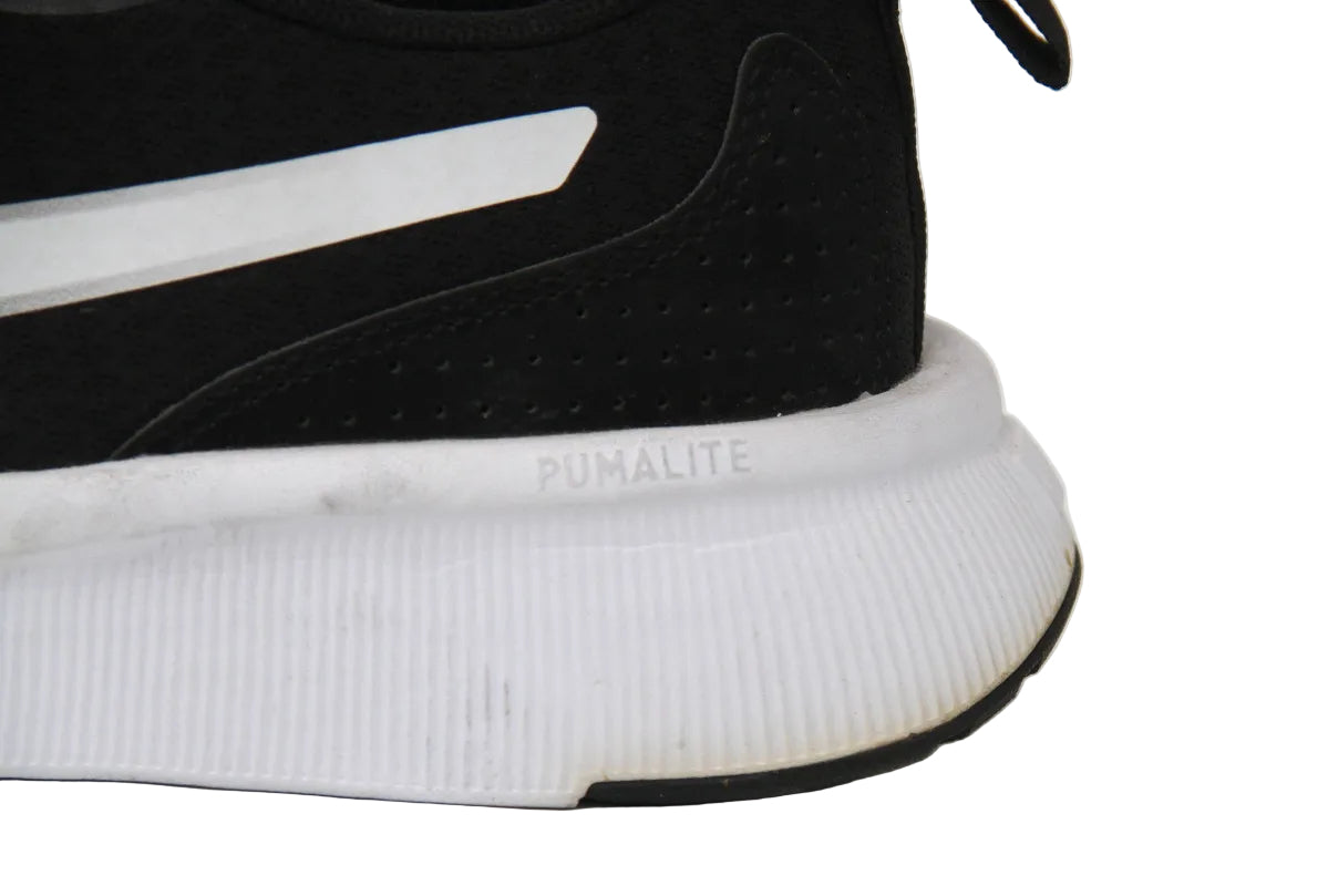 PUMA MEN SHOES Size 40.5 ROM20