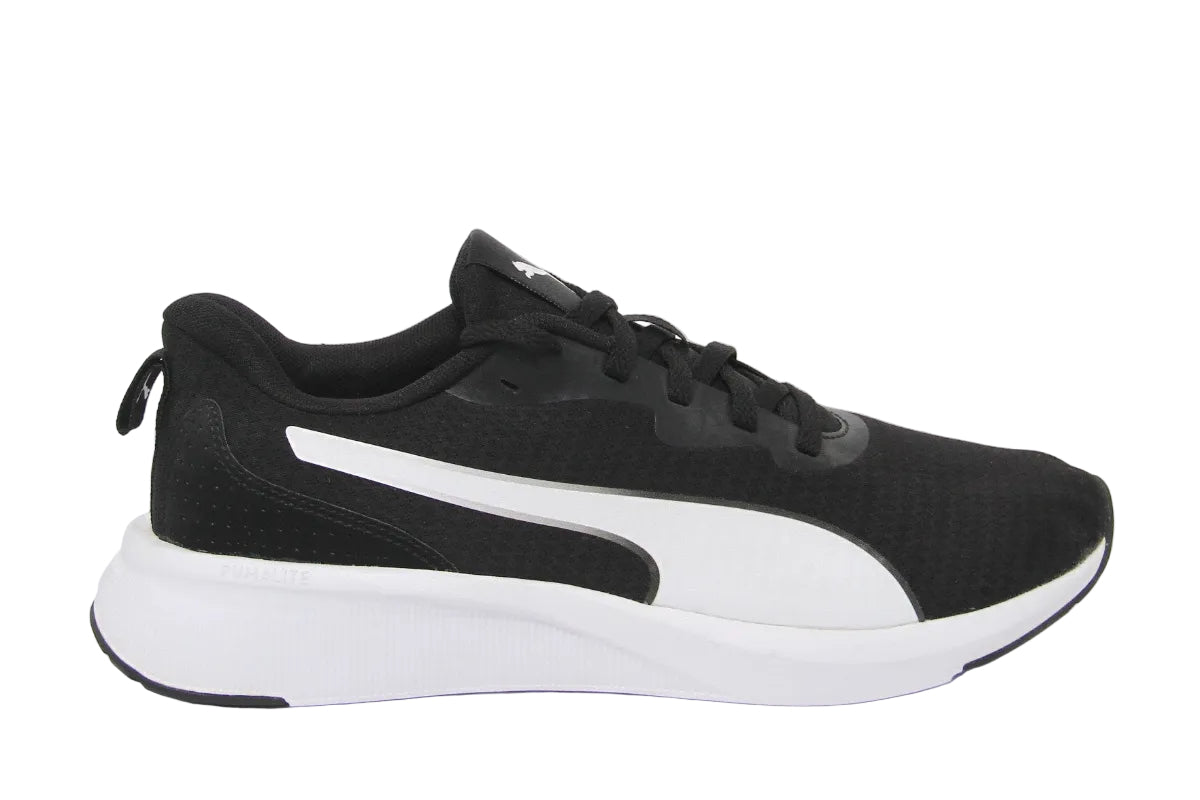 PUMA MEN SHOES Size 40 ROM55