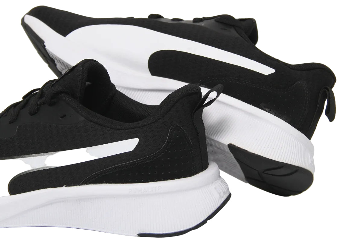 PUMA MEN SHOES Size 40 ROM55