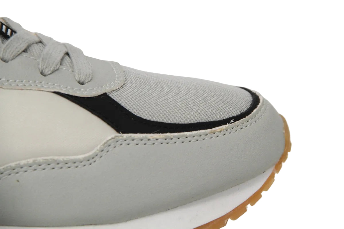 U.S POLO MEN SHOES Size 41 ROM514
