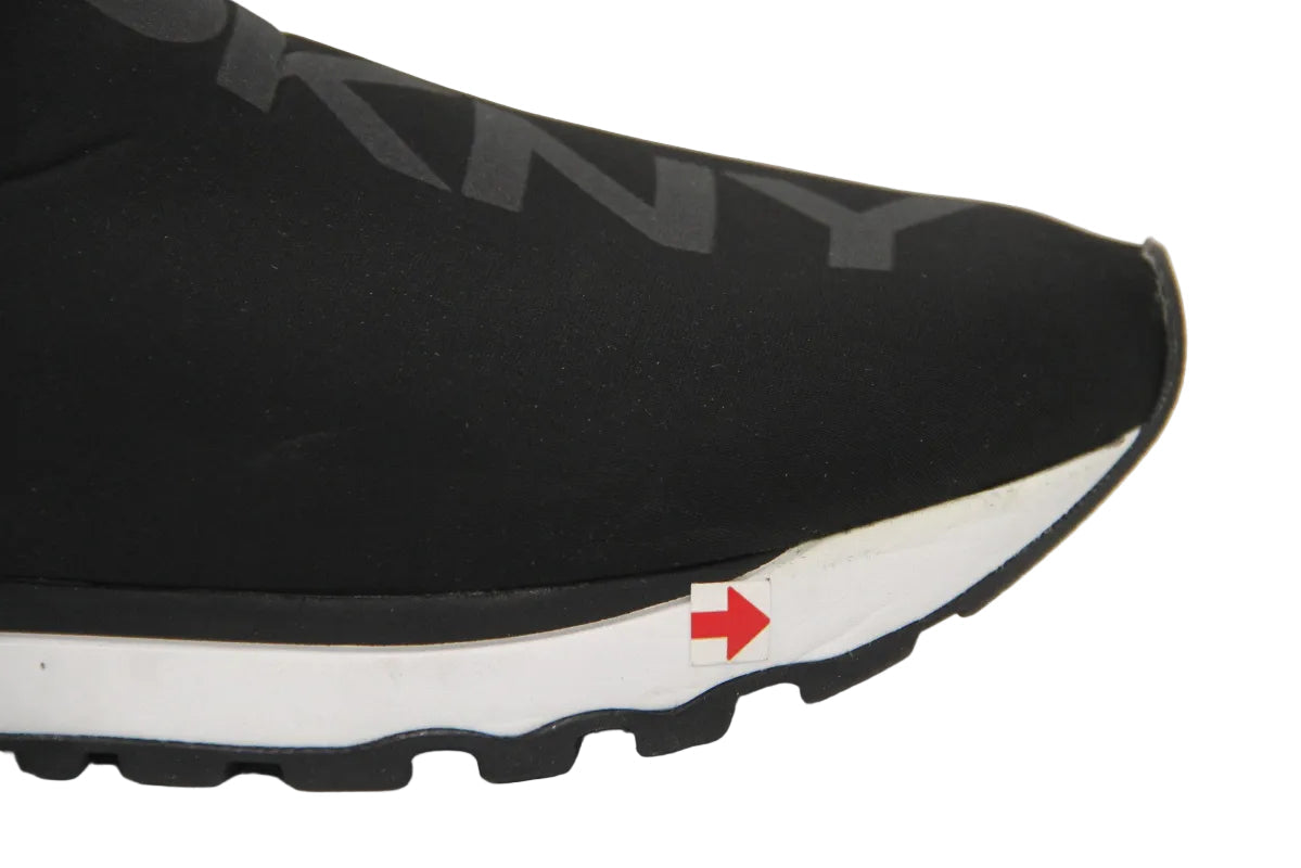 DKNY Women's SHOES Size 38.5 ROW339
