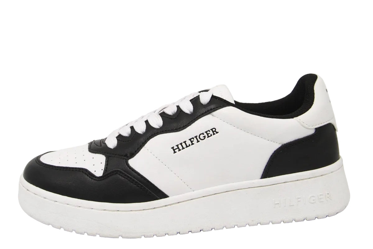TOMMY HILFIGER Women's SHOES Size 38.5 ROW331