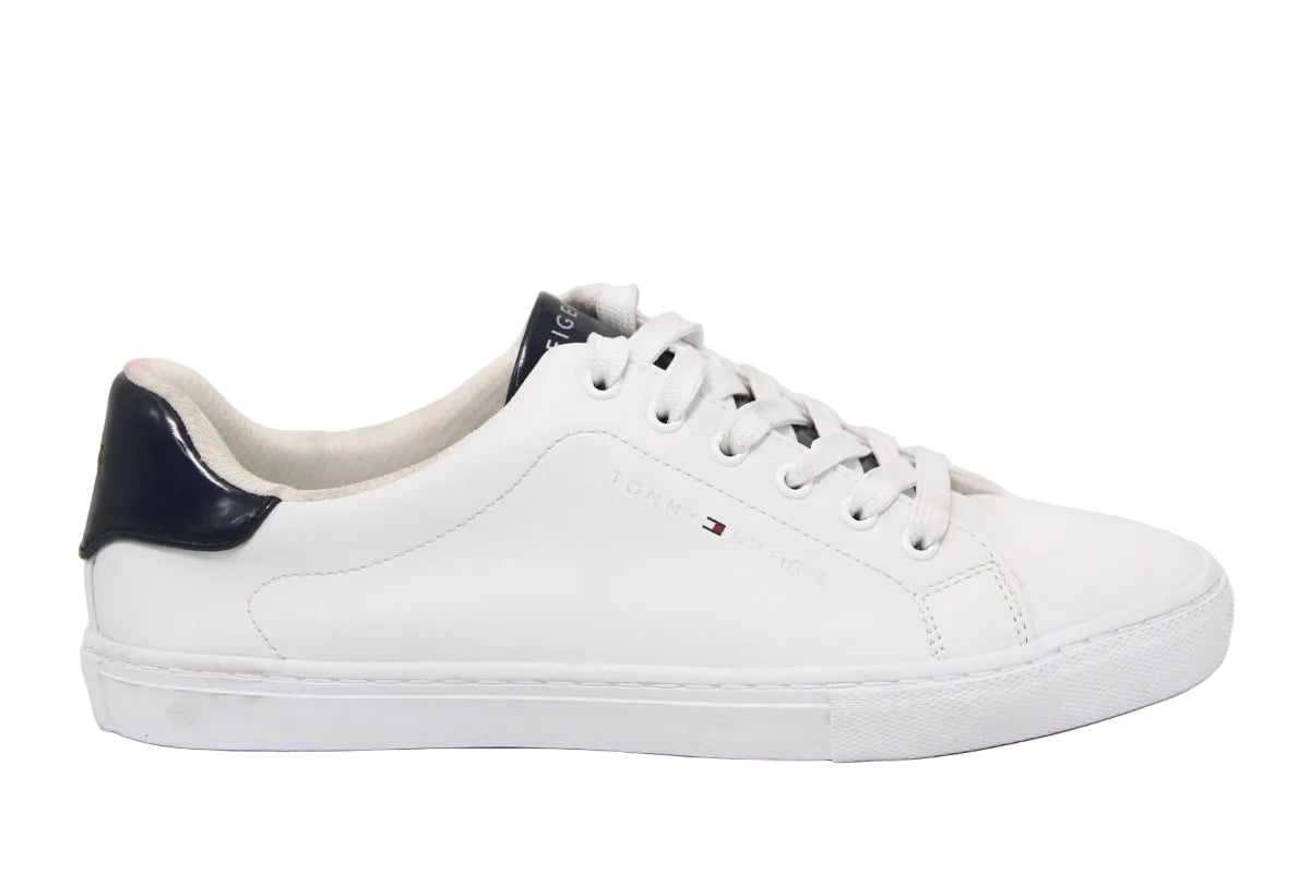 TOMMY HILFIGER Women's SHOES Size 38.5 ROW315