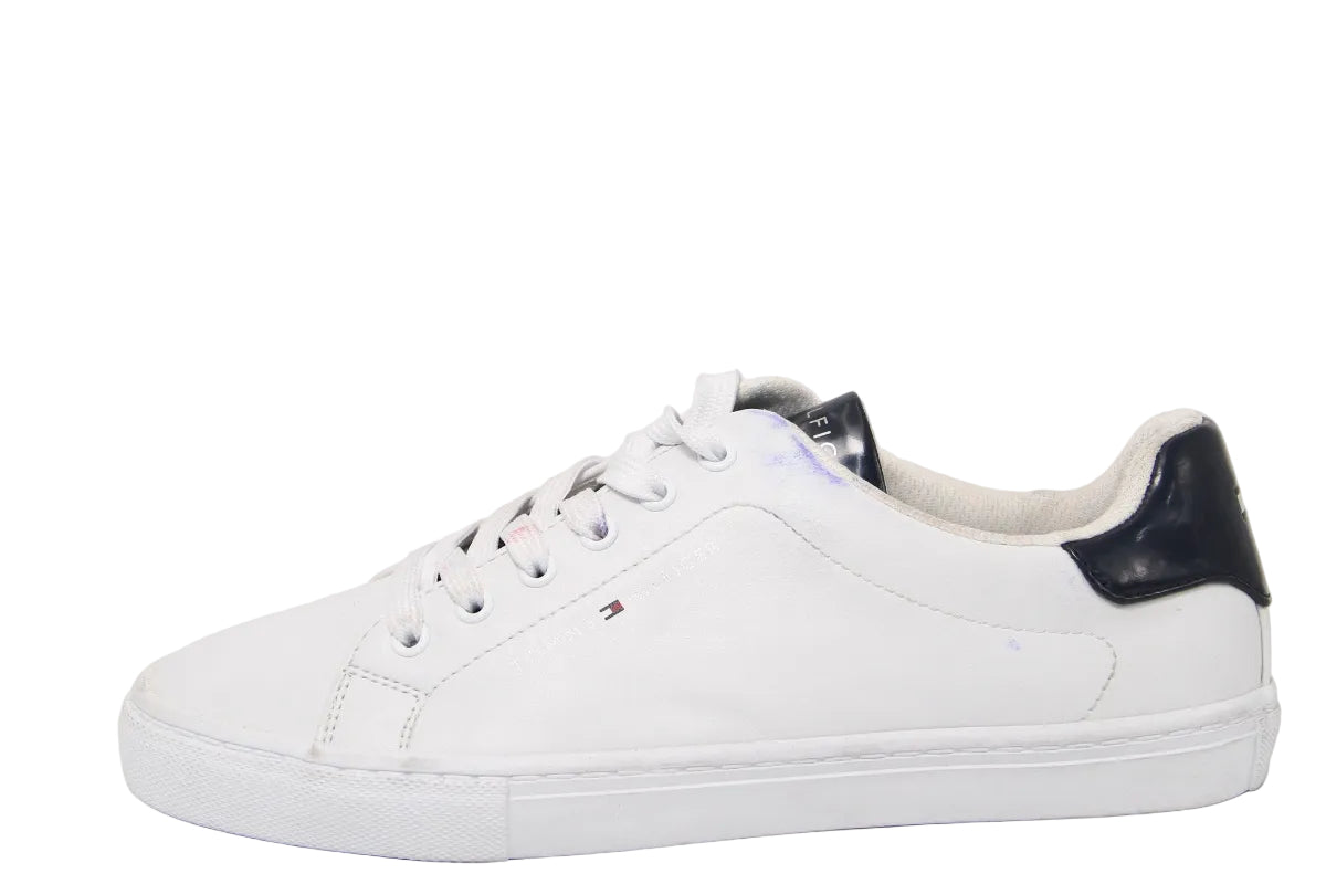 TOMMY HILFIGER Women's SHOES Size 38.5 ROW315