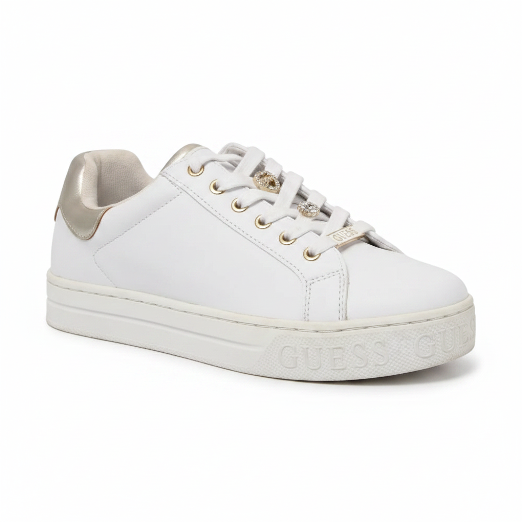 GUESS Women's SHOES Size 38.5 ROW350