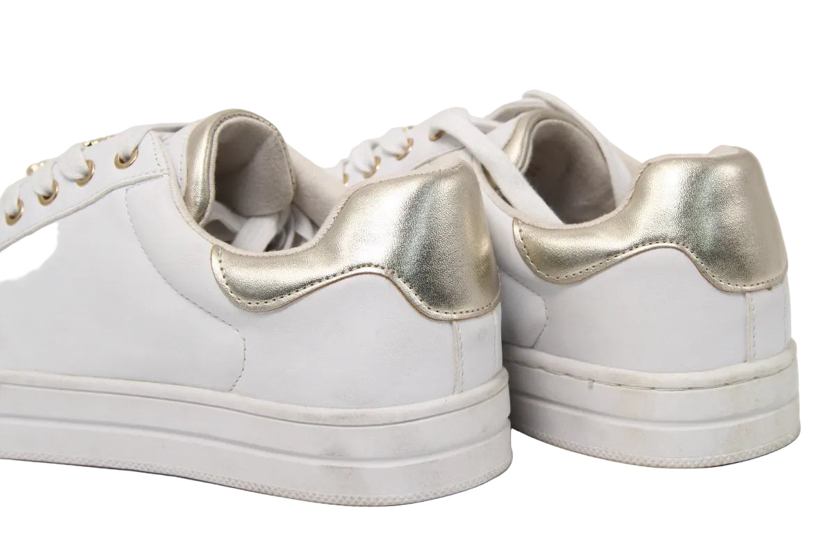 GUESS Women's SHOES Size 38.5 ROW350