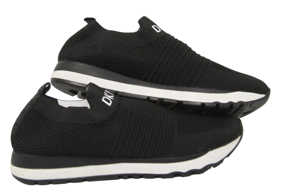 DKNY Women's SHOES Size 38.5 ROW337