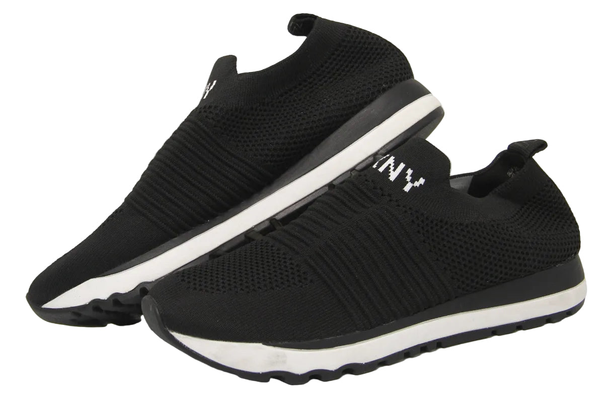 DKNY Women's SHOES Size 38.5 ROW337