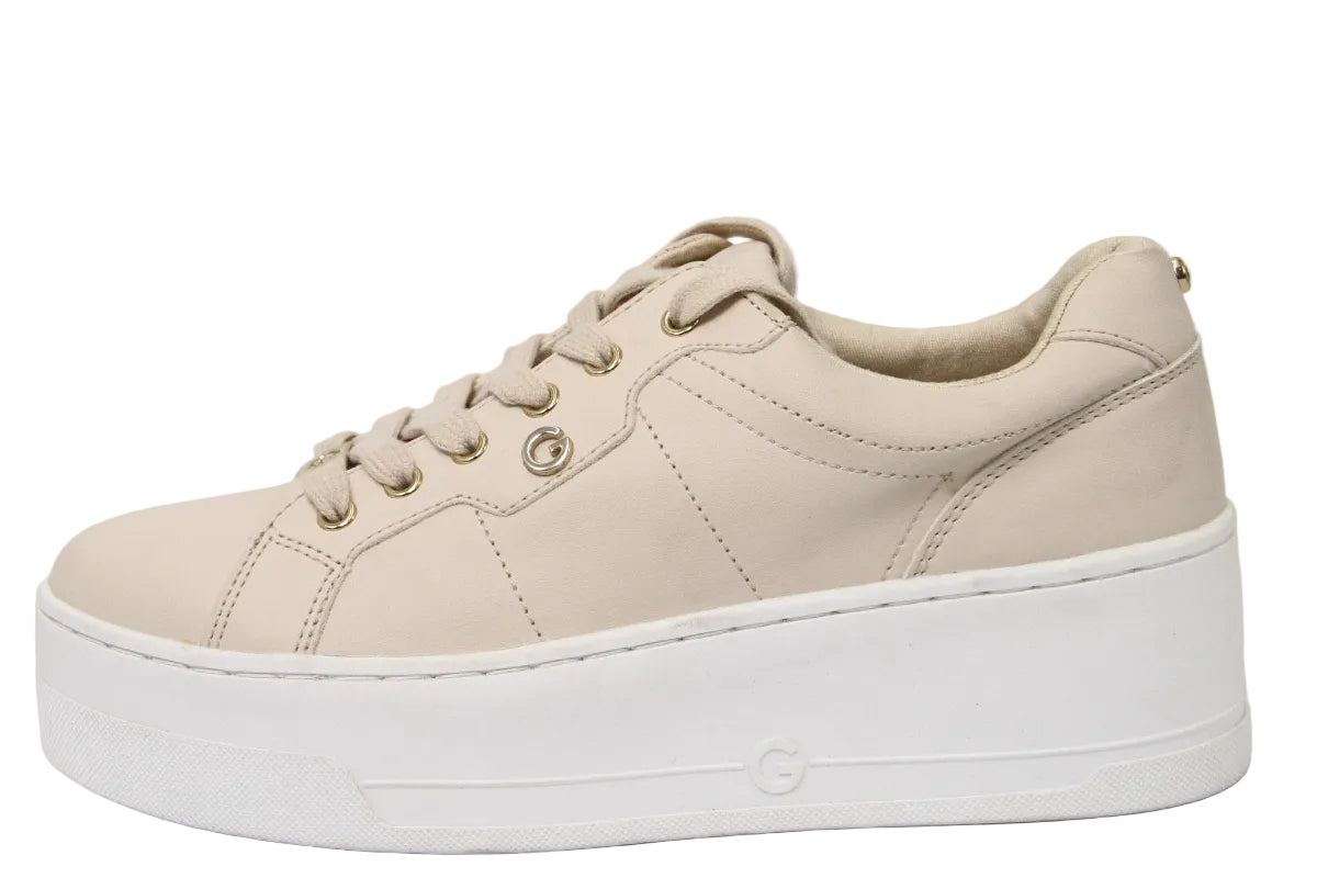 GUESS Women's SHOES Size 38.5 ROW344