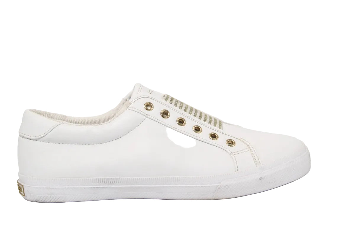 TOMMY HILFIGER Women's SHOES Size 38.5 ROW348