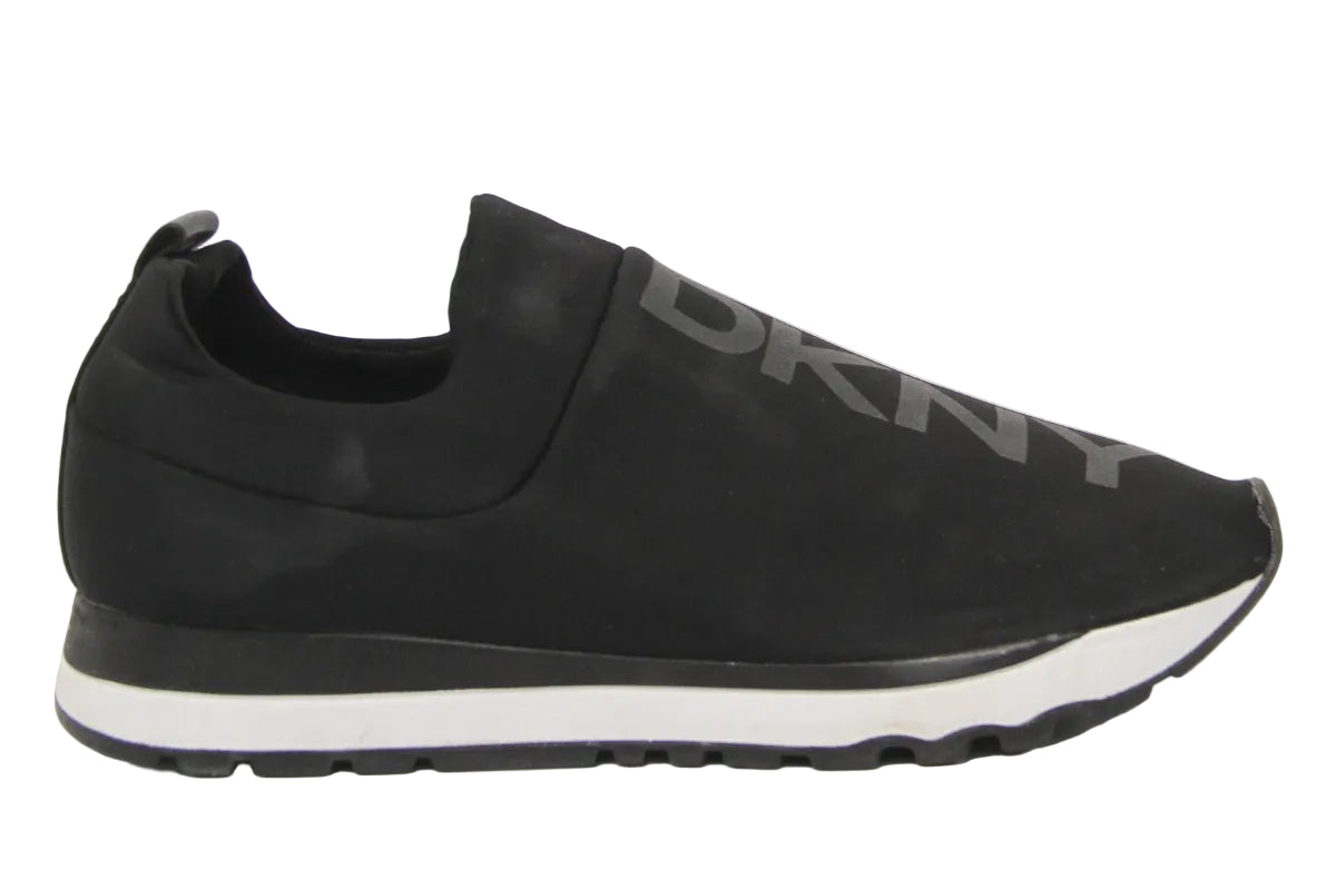DKNY Women's SHOES Size 38.5 ROW317