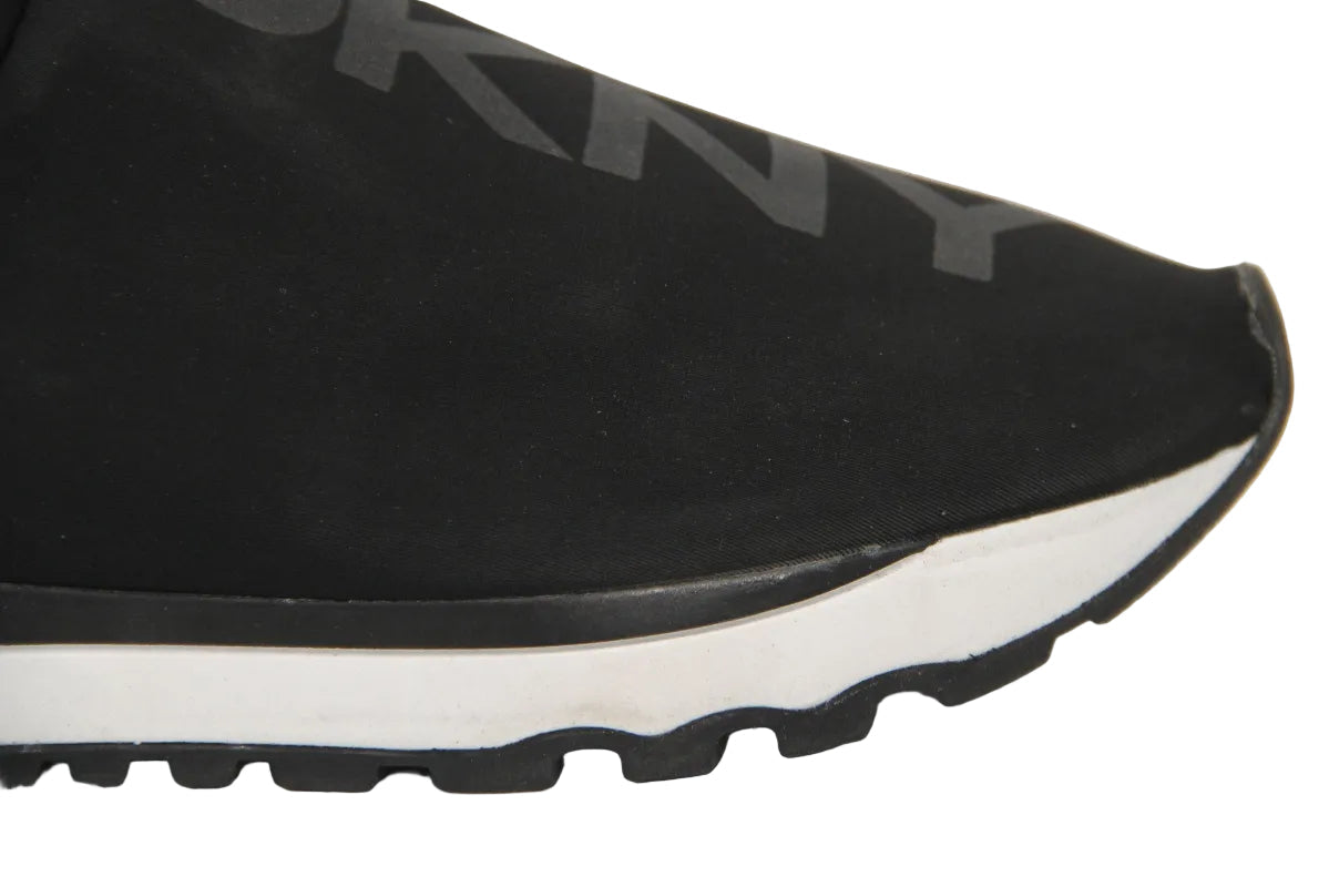 DKNY Women's SHOES Size 38.5 ROW317