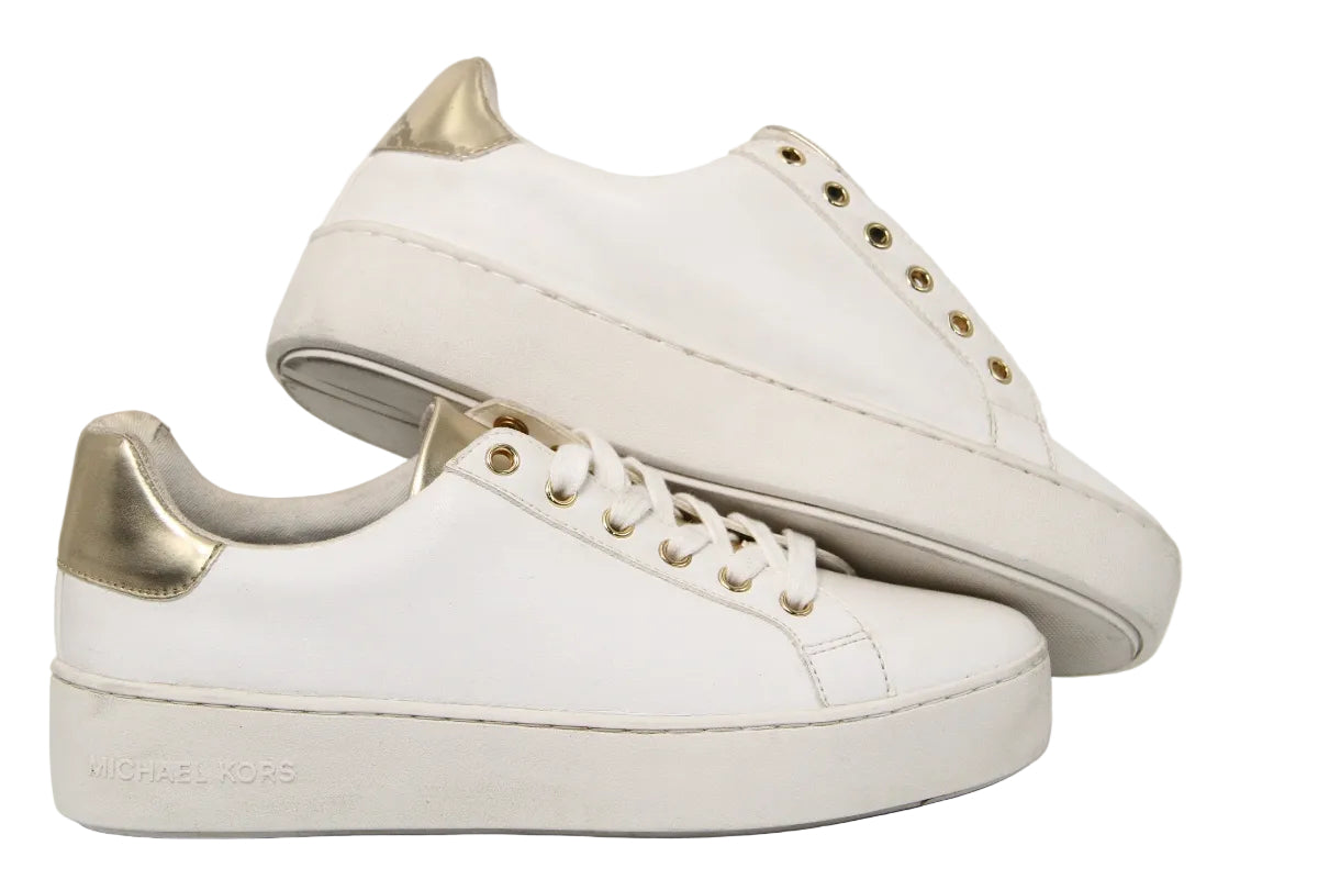 MICHAEL KORS Women's SHOES Size 38.5 ROW316