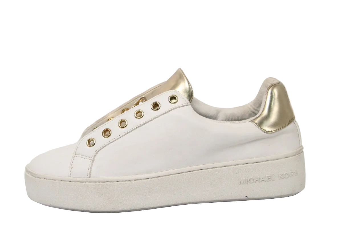 MICHAEL KORS Women's SHOES Size 38.5 ROW316