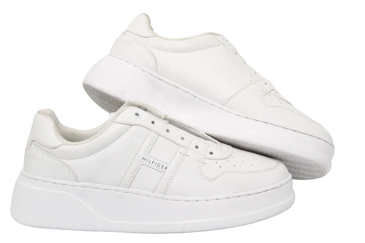 TOMMY HILFIGER Women's SHOES Size 38.5 ROW340