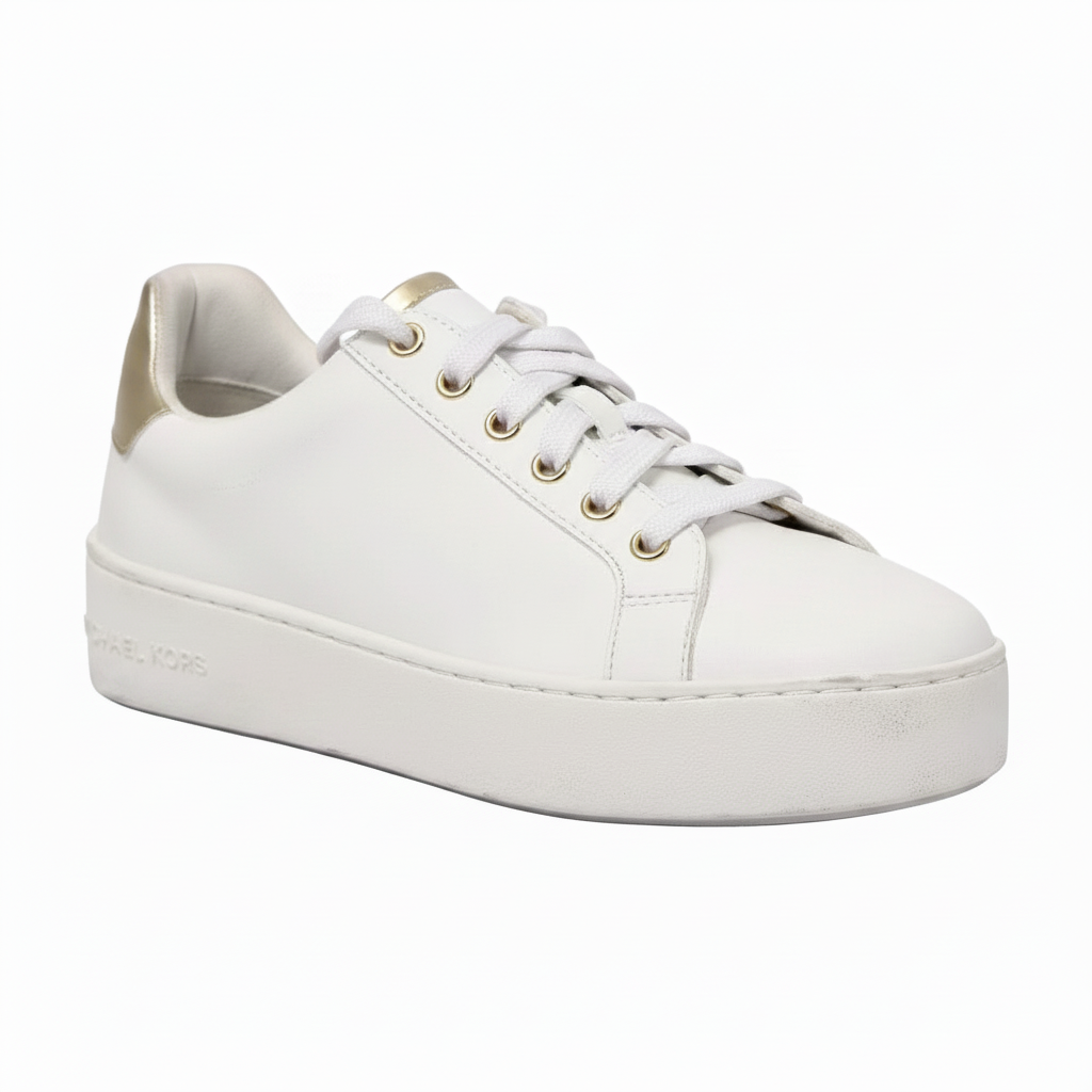 MICHAEL KORS WOMEN SHOES Size 35.5 ROW38