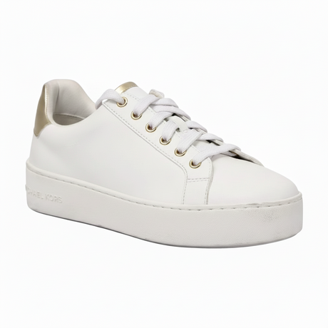 MICHAEL KORS WOMEN SHOES Size 35.5 ROW39