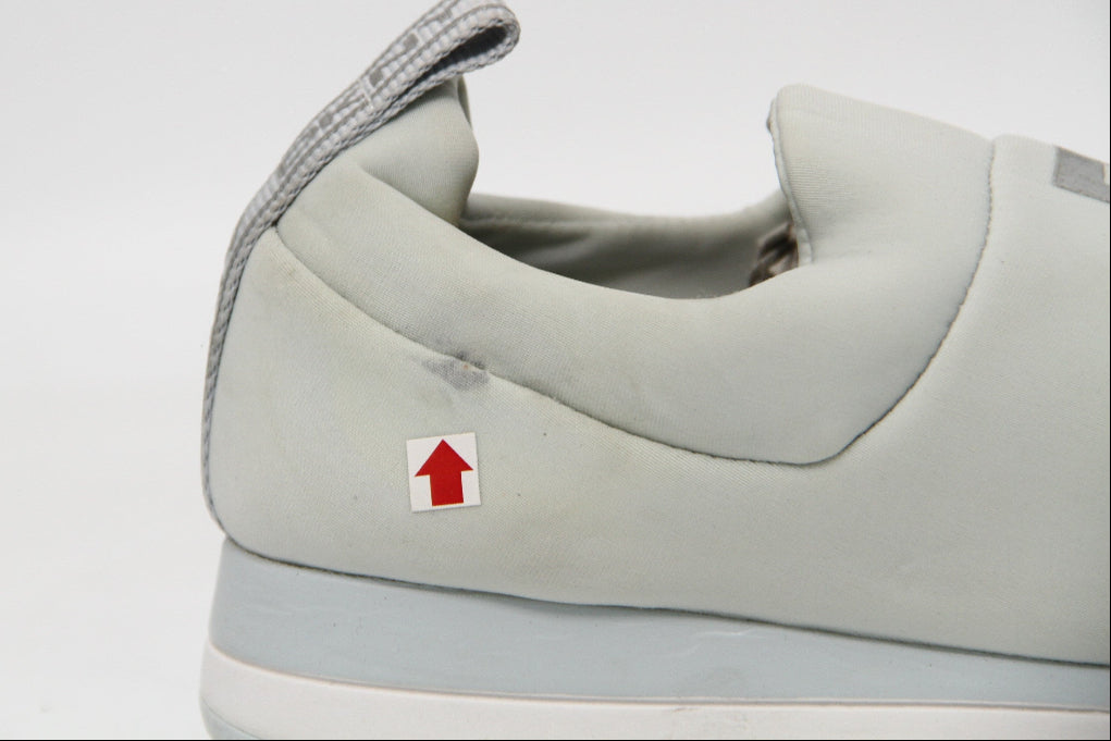 DKNY Women SHOES Size 38 ROW301