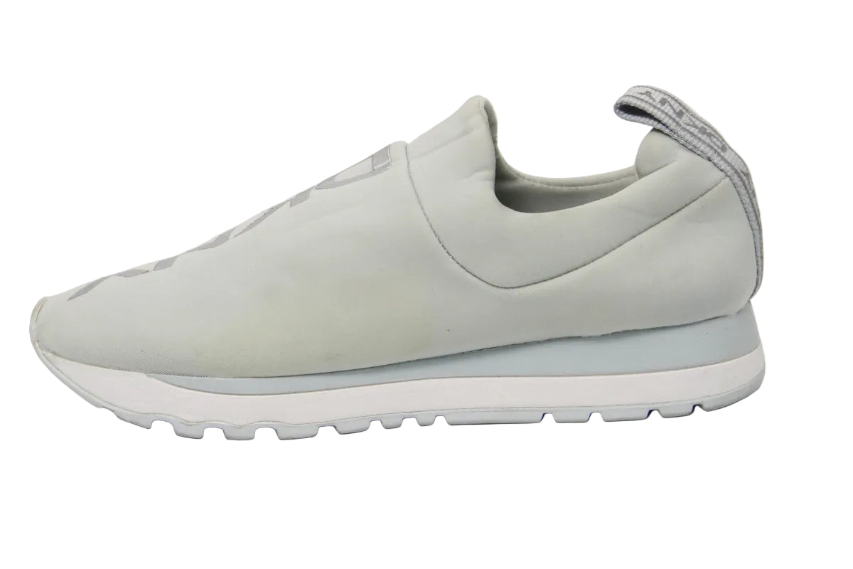 DKNY Women SHOES Size 38 ROW301
